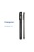 iPhone 15 Pro Max - Waterproof and Shockproof Case - Magsafe Compatible