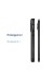 iPhone 15 Plus - Waterproof and Shockproof Case - Magsafe Compatible