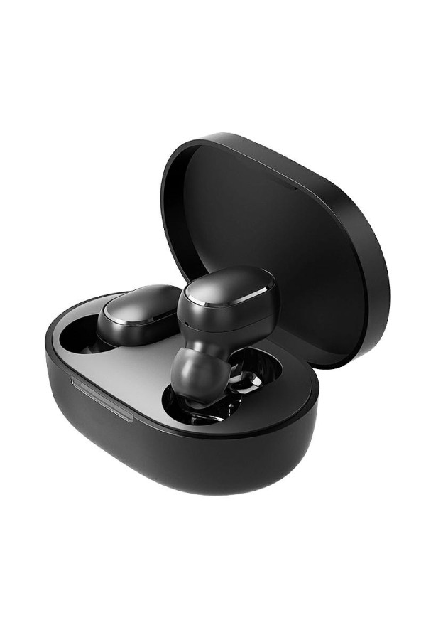 Xiaomi Mi True Wireless Earbuds Basic 2, Wireless Earphones