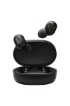 Xiaomi Redmi Airdots 2 Bluetooth Earphone