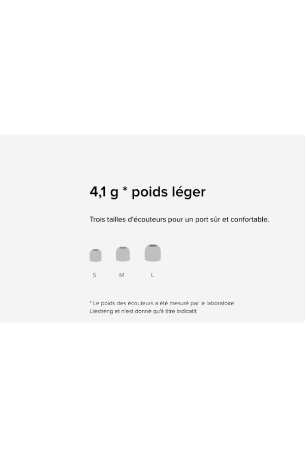 Xiaomi Redmi Airdots 2 Bluetooth Earphone