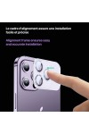 iPhone 14-14 Plus camera protection