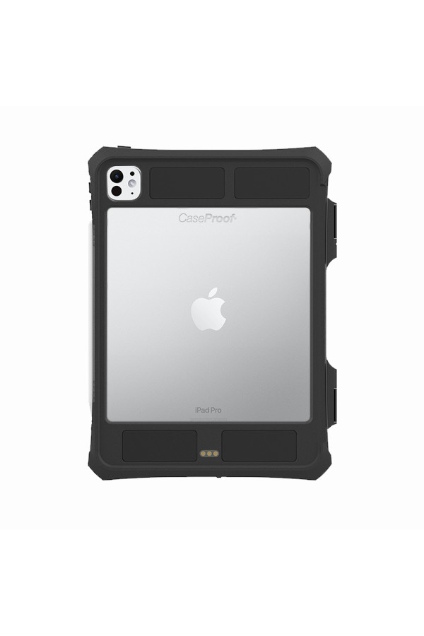 iPad Pro 11 M5-M4 CaseProof Waterproof Shockproof Case