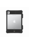 iPad Pro 11 M5-M4 CaseProof Waterproof Shockproof Case