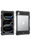 iPad Pro 11 M5-M4 CaseProof Waterproof Shockproof Case