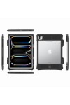 iPad Pro 11 M5-M4 CaseProof Waterproof Shockproof Case
