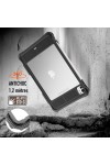 iPad Pro 11 M5-M4 CaseProof Waterproof Shockproof Case