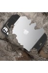 iPad Pro 11 M5-M4 CaseProof Waterproof Shockproof Case