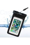 Waterproof Bag 20m Caseproof®