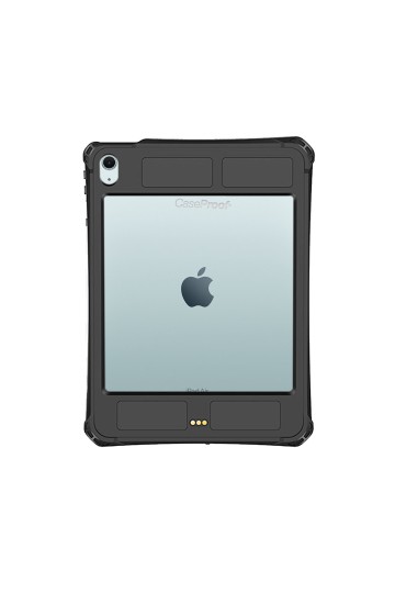 iPad Air 11 M3-M2 CaseProof Waterproof Shockproof Case