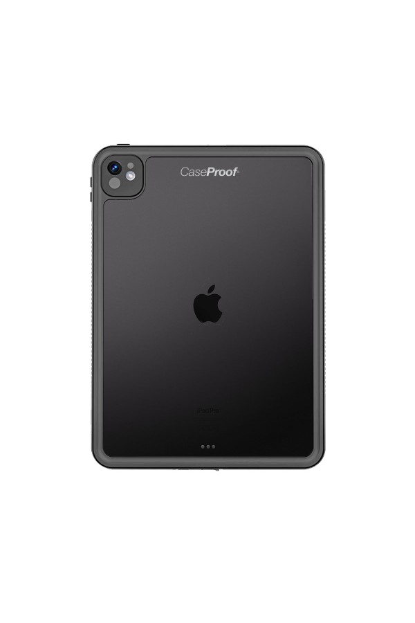iPad Pro 13 (M5-M4) CaseProof Waterproof and Shockproof Case