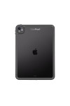 iPad Pro 13 (M5-M4) CaseProof Waterproof and Shockproof Case