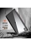 iPad Pro 13 (M5-M4) CaseProof Waterproof and Shockproof Case