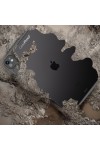iPad Pro 13 (M5-M4) CaseProof Waterproof and Shockproof Case
