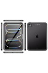 iPad Pro 13 (M5-M4) CaseProof Waterproof and Shockproof Case