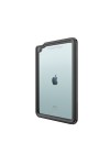 iPad Air 11 M3-M2 CaseProof Waterproof Shockproof Case