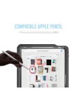 Apple Pencil Coque Antichoc WaterProof iPad Air 11 M2