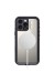 iPhone 16 Pro - Waterproof and Shockproof Case - Magsafe Compatible