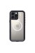iPhone 16 Pro - Waterproof and Shockproof Case - Magsafe Compatible