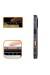 copy of iPhone 16 Pro Max - Waterproof and Shockproof Case - Magsafe Compatible