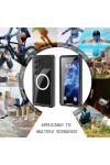 copy of Samsung Galaxy S25 Ultra - Waterproof & Shockproof Case - WATERPROOF Series