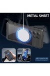 copy of Samsung Galaxy S25 Ultra - Waterproof & Shockproof Case - WATERPROOF Series
