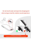copy of Samsung Galaxy S25 Ultra - Waterproof & Shockproof Case - WATERPROOF Series