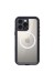iPhone 16 Pro  - Coque Etanche et Antichoc - Compatible Magsafe