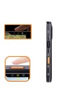iPhone 16 Pro coque Fonction Sensitive