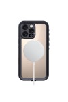 iPhone 16 ProMax MagSafe Antichoc waterproof