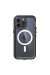 iPhone 15 Pro Coque antichoc WaterProof