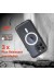 iPhone 15 Pro - Coque Etanche et Antichoc - Compatible Magsafe