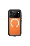 iPhone 17 Pro waterproof and shockproof case