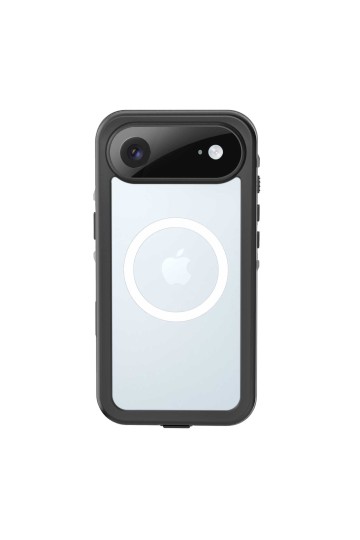 iPhone 17 Air waterproof and shockproof case