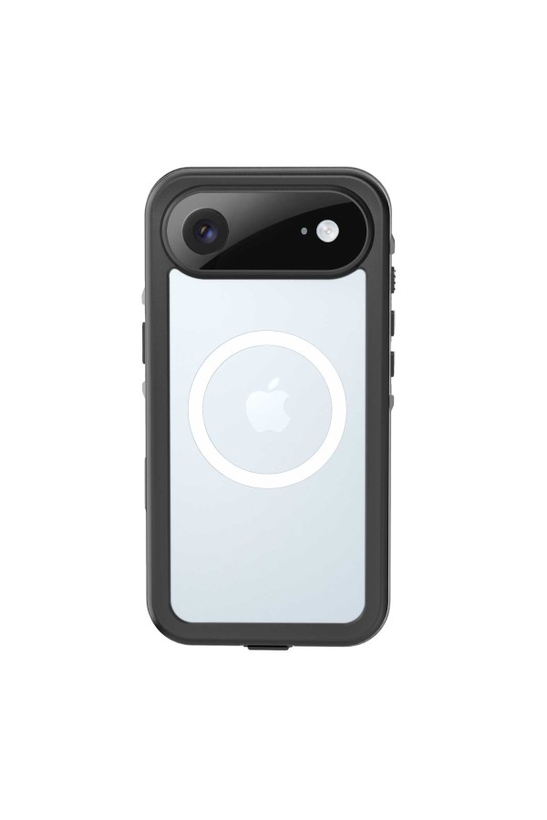 iPhone 17 Air waterproof and shockproof case