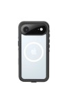iPhone 17 Air waterproof and shockproof case