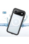 waterproof case iPhone 17 Air