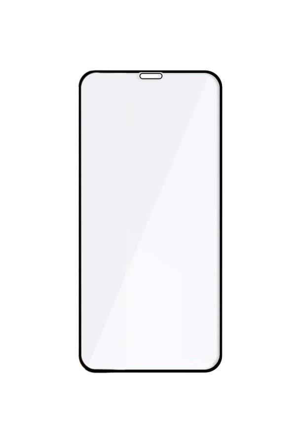 iPhone 7/8/SE - Protection écran en nano polymère