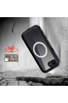 Shockproof Case iPhone 16e