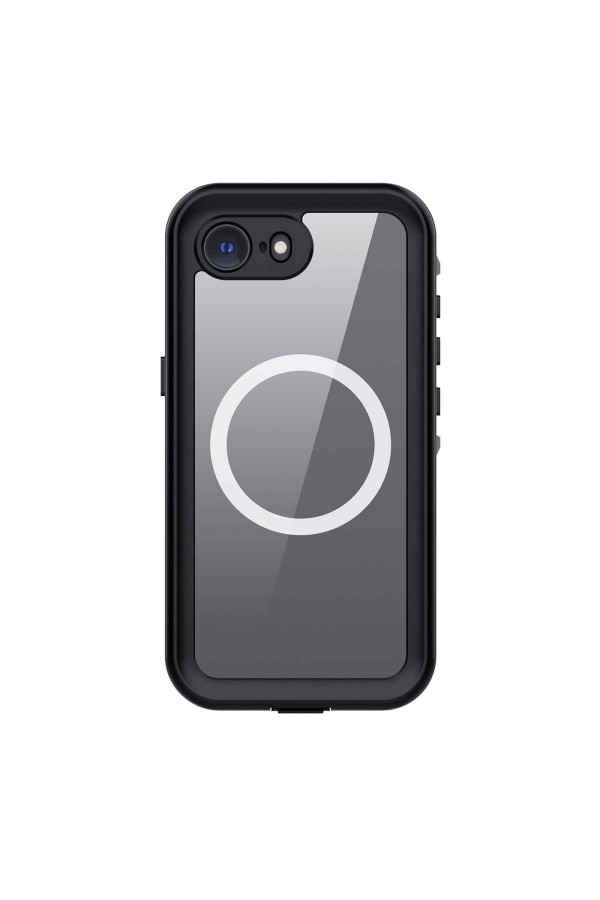 iPhone 16e  WaterProof Shockproof Case