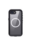 iPhone 16e  WaterProof Shockproof Case