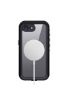 iPhone 16e  WaterProof Shockproof MagSafe Case