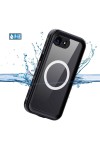 Waterproof case iphone 16e