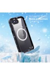 WaterProof case , Snow and cold protection