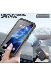 Magsafe - Samsung Galaxy S26- Coque étanche & antichoc - Série WATERPROOF