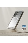 Samsung Galaxy S26 Ultra - Waterproof & Shockproof Case - WATERPROOF Series
