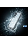 Waterproof case Samsung S26 +
