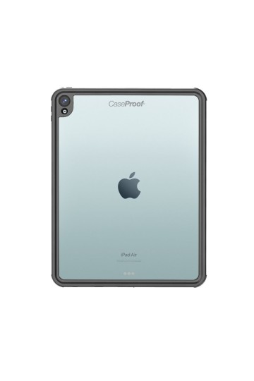 Waterproof case 11 M2 M3