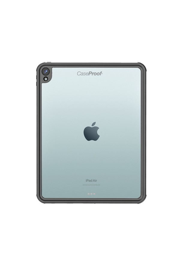 Coque WaterProof Antichoc iPad Air 11 M2