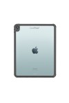 Waterproof case 11 M2 M3
